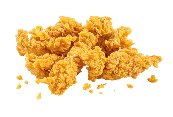 Panierka do kurczaka Chicken King - obrazek 3