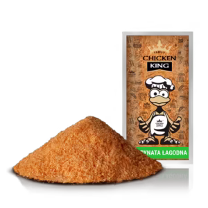 Marynata Łagodna 100 g Chicken King