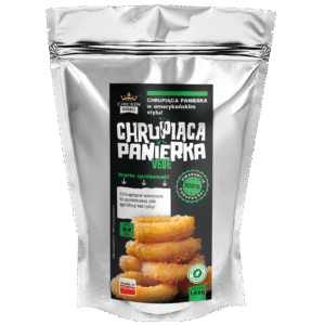 Panierka do Chrupiących Warzyw Vege