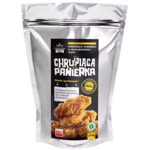 Panierka do Chrupiącego Kurczaka 1,4 KG
