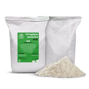 Panierka vege 9 KG