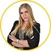 Martyna