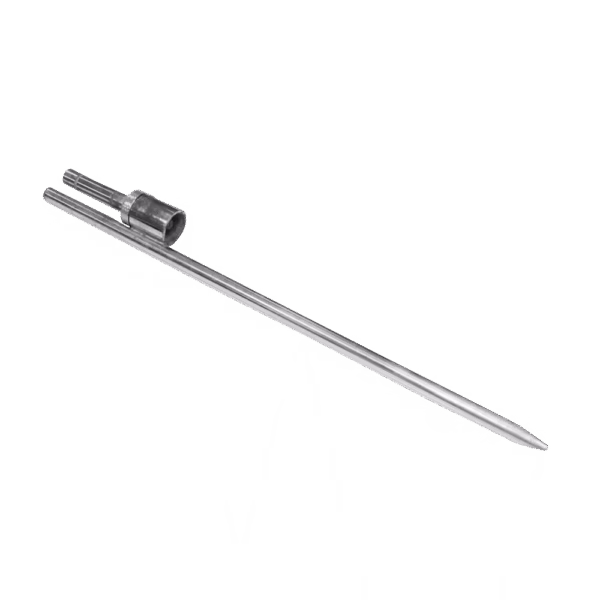 Winder reklamowy - obrazek 2