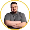 Łukasz