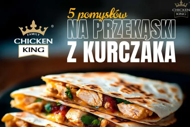 5-sposobo-w — Chicken King