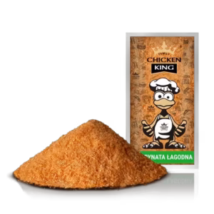 Marynata Łagodna 100 g Chicken King