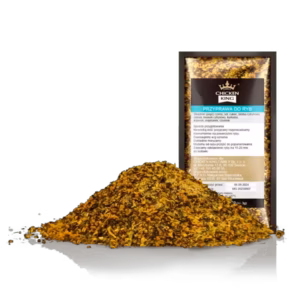 Przyprawa do Ryb 100 g