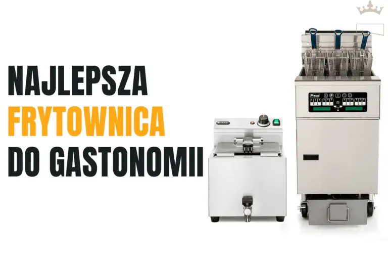 Najlepsza-frytownica-do-gastonomi-1- — Chicken King