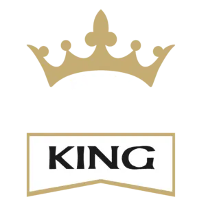 Chicken King