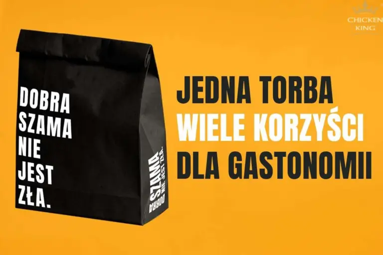 miniatura-blog-torba-termoizolacyjna-do-gastronomii — Chicken King