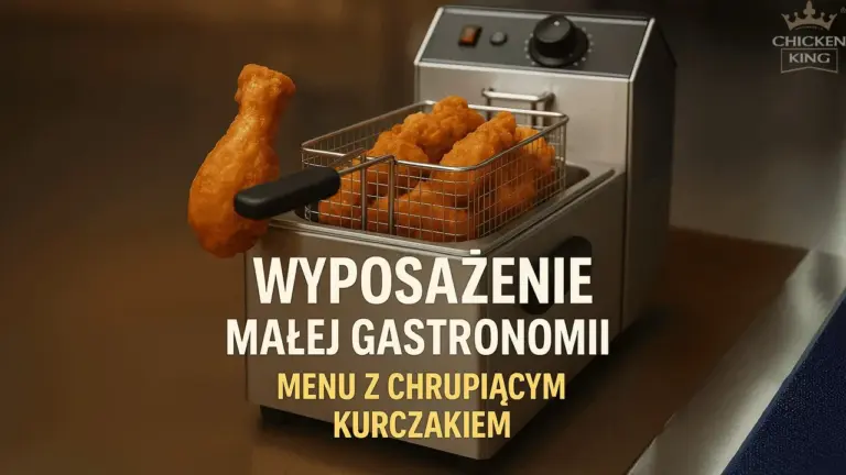 miniatura_blog — Chicken King