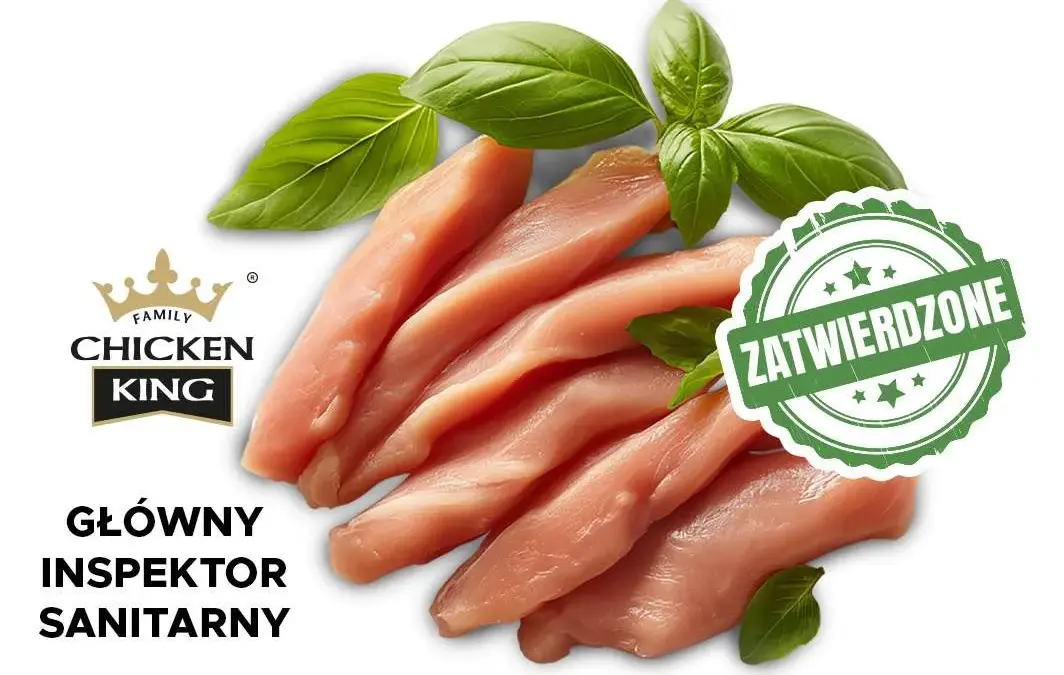 Nie możesz obrabiać mięsa w lokalu? Mamy na to gotowe rozwiązanie!