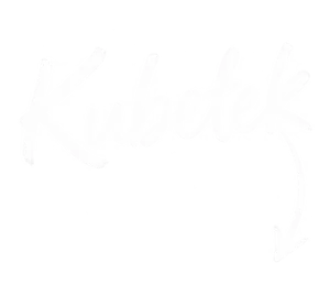 Kubełek