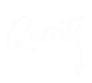 Qurrito