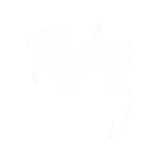 Ryby
