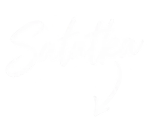 Sałatka