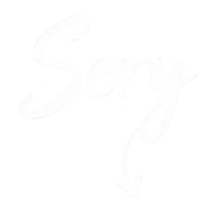 Sery