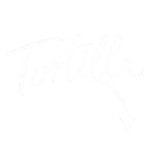 Tortilla