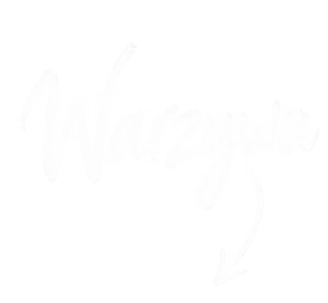Warzywa